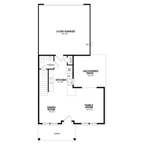 Tiny photo for 8108 Springsteen DR, Austin, TX 78744 (MLS # 8139290)