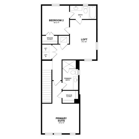 Tiny photo for 8108 Springsteen DR, Austin, TX 78744 (MLS # 8139290)
