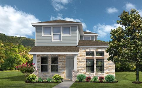 Photo of 8108 Springsteen DR, Austin, TX 78744 (MLS # 8139290)