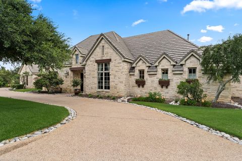2522 Waymaker WAY Austin TX 78746