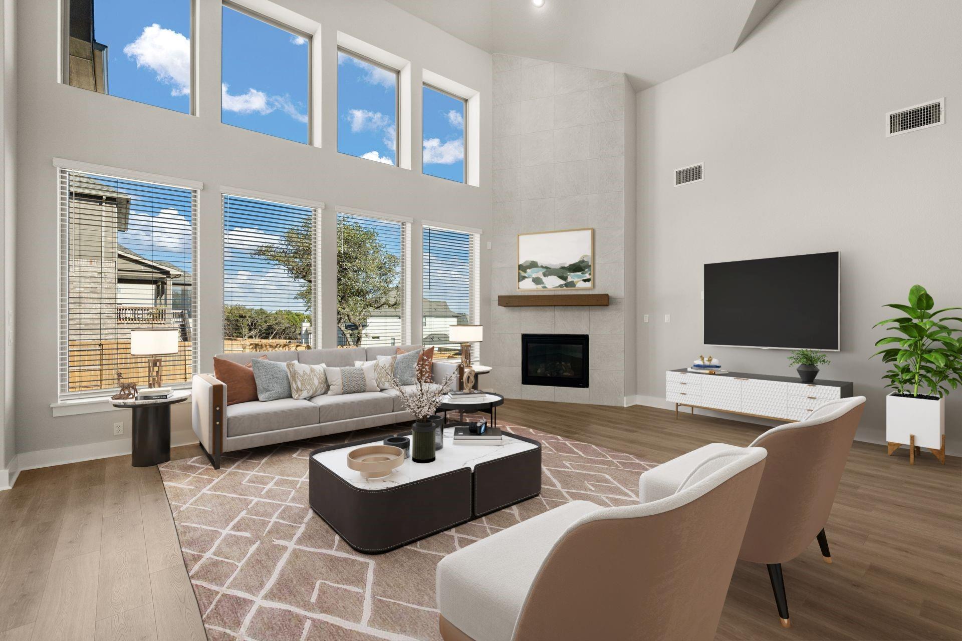 1216 Blanket Flower DR