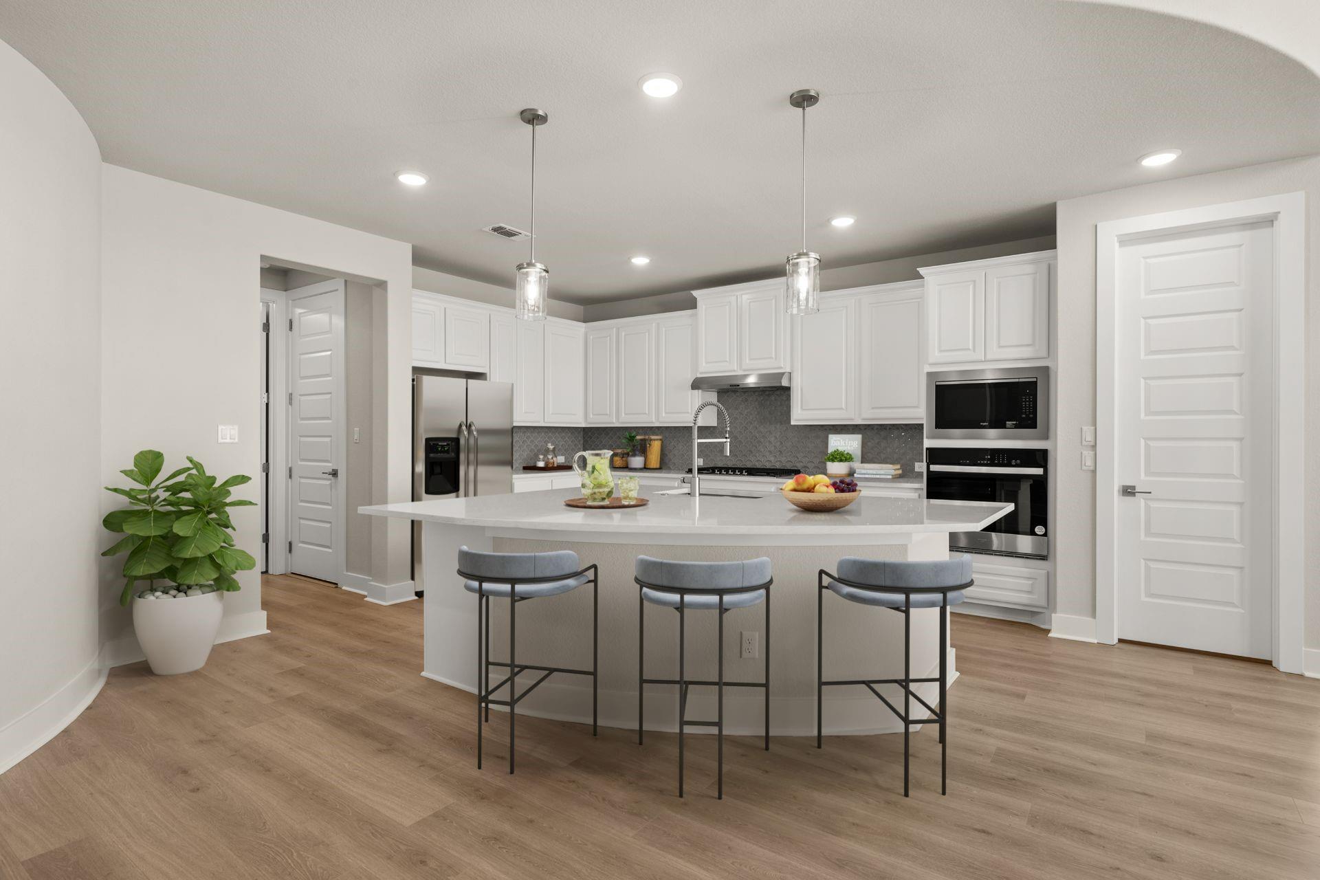 1216 Blanket Flower DR