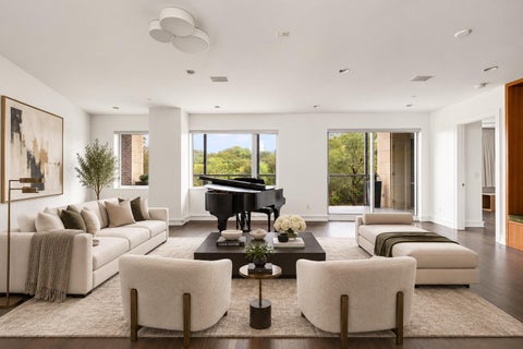 Photo of 901 W 9th ST #107, Austin, TX 78703 (MLS # 4059242)