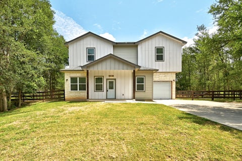 Photo of 354 Lamaloa LN, Bastrop, TX 78602 (MLS # 1033760)