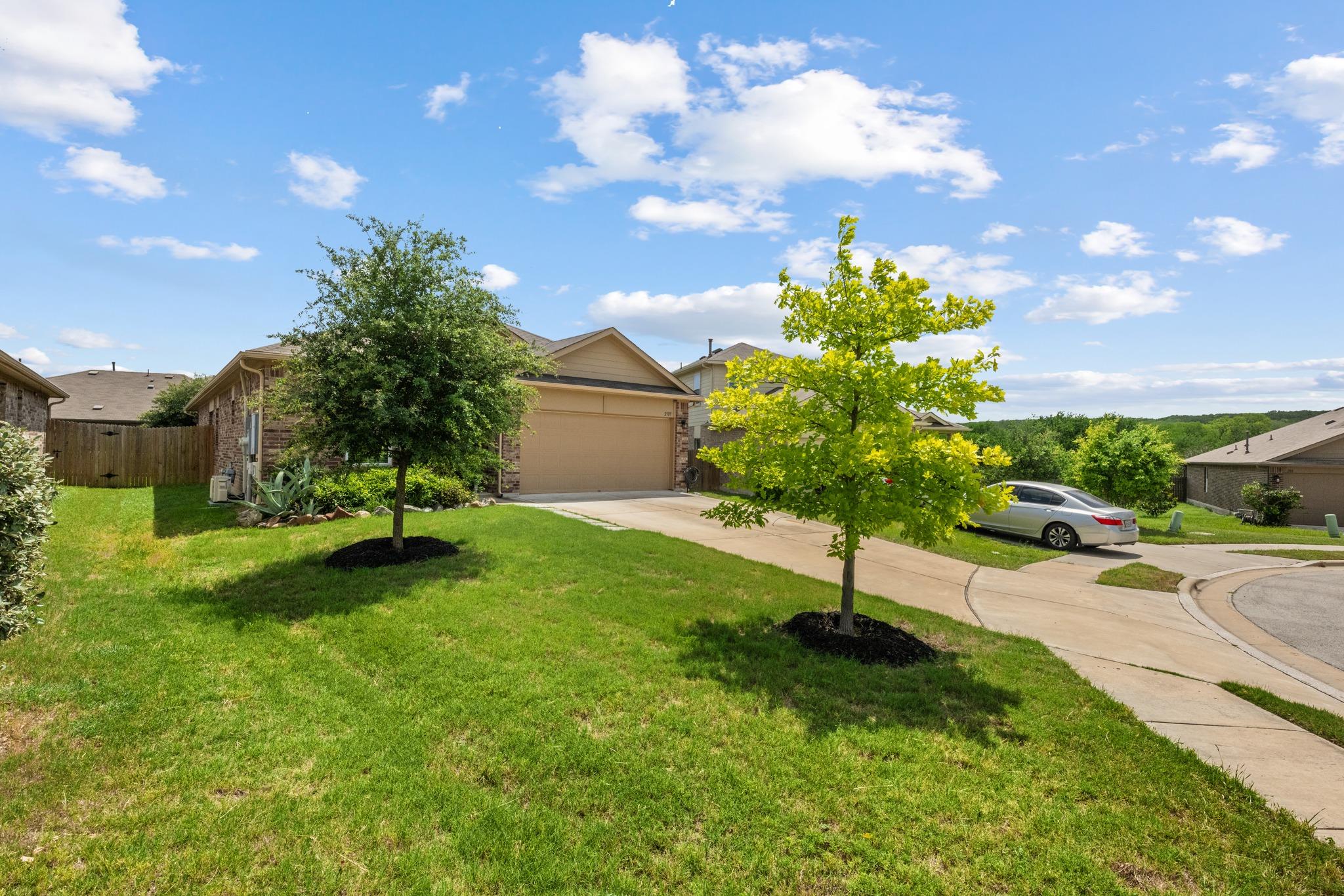 2109 Dickinson TER