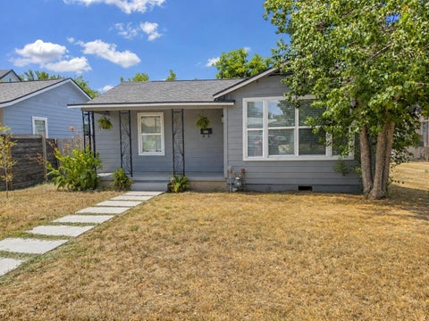Photo of 4603 Leslie Ave, Austin, TX 78721 (MLS # 5425227)
