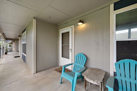 Photo of 2450 Ashdale DR #D-206, Austin, TX 78757 (MLS # 6933901)