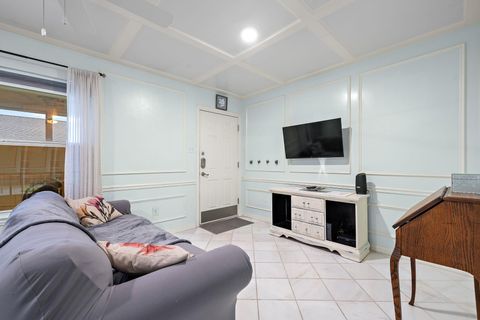 Tiny photo for 2450 Ashdale DR #D-206, Austin, TX 78757 (MLS # 6933901)