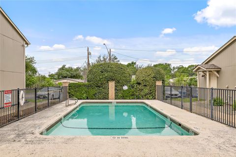 Tiny photo for 2450 Ashdale DR #D-206, Austin, TX 78757 (MLS # 6933901)