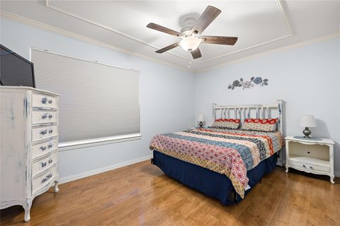 Tiny photo for 2450 Ashdale DR #D-206, Austin, TX 78757 (MLS # 6933901)