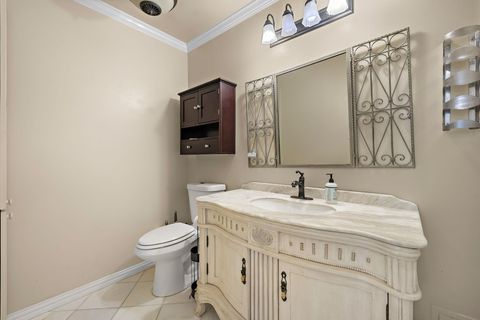 Tiny photo for 2450 Ashdale DR #D-206, Austin, TX 78757 (MLS # 6933901)