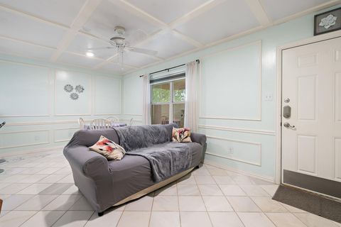 Tiny photo for 2450 Ashdale DR #D-206, Austin, TX 78757 (MLS # 6933901)