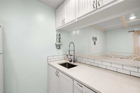 Tiny photo for 2450 Ashdale DR #D-206, Austin, TX 78757 (MLS # 6933901)