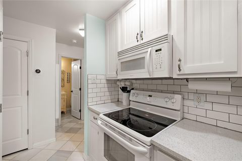 Tiny photo for 2450 Ashdale DR #D-206, Austin, TX 78757 (MLS # 6933901)