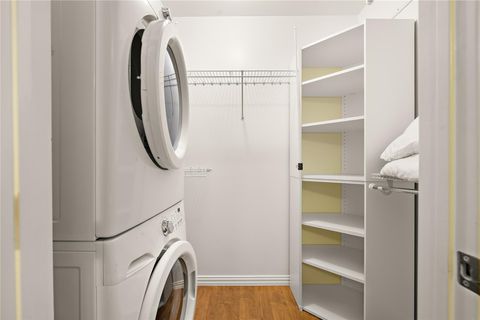 Tiny photo for 2450 Ashdale DR #D-206, Austin, TX 78757 (MLS # 6933901)