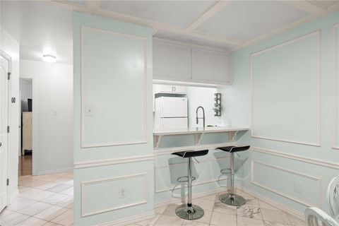 Tiny photo for 2450 Ashdale DR #D-206, Austin, TX 78757 (MLS # 6933901)