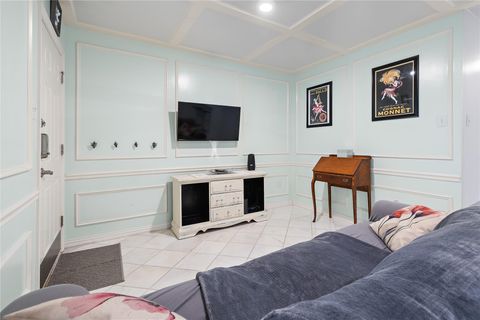 Tiny photo for 2450 Ashdale DR #D-206, Austin, TX 78757 (MLS # 6933901)