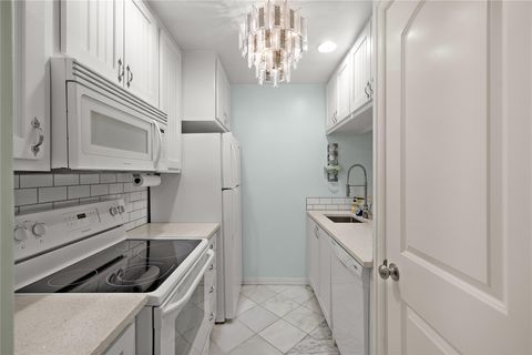 Tiny photo for 2450 Ashdale DR #D-206, Austin, TX 78757 (MLS # 6933901)