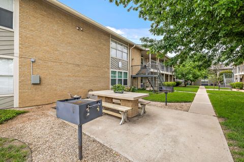 Tiny photo for 2450 Ashdale DR #D-206, Austin, TX 78757 (MLS # 6933901)