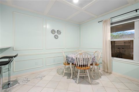 Tiny photo for 2450 Ashdale DR #D-206, Austin, TX 78757 (MLS # 6933901)