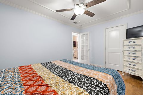 Tiny photo for 2450 Ashdale DR #D-206, Austin, TX 78757 (MLS # 6933901)