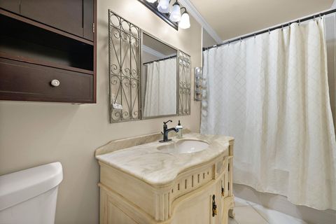 Tiny photo for 2450 Ashdale DR #D-206, Austin, TX 78757 (MLS # 6933901)