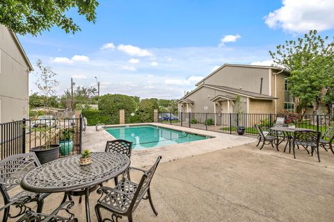 Tiny photo for 2450 Ashdale DR #D-206, Austin, TX 78757 (MLS # 6933901)