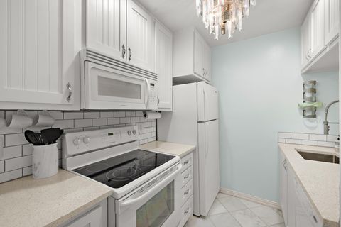 Tiny photo for 2450 Ashdale DR #D-206, Austin, TX 78757 (MLS # 6933901)