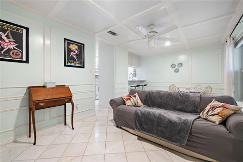 Tiny photo for 2450 Ashdale DR #D-206, Austin, TX 78757 (MLS # 6933901)