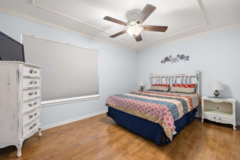 Tiny photo for 2450 Ashdale DR #D-206, Austin, TX 78757 (MLS # 6933901)