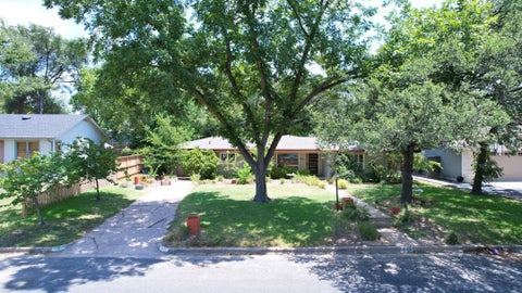 Tiny photo for 5805 Woodview Ave, Austin, TX 78756 (MLS # 8312112)