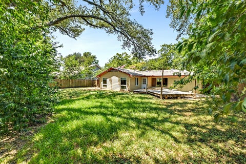 Tiny photo for 5805 Woodview Ave, Austin, TX 78756 (MLS # 8312112)