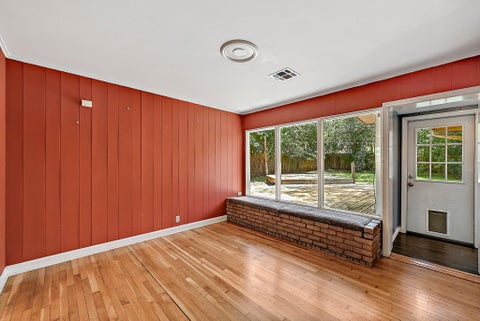 Tiny photo for 5805 Woodview Ave, Austin, TX 78756 (MLS # 8312112)