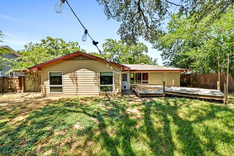 Tiny photo for 5805 Woodview Ave, Austin, TX 78756 (MLS # 8312112)