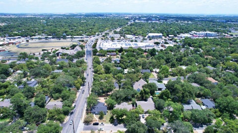 Tiny photo for 5805 Woodview Ave, Austin, TX 78756 (MLS # 8312112)