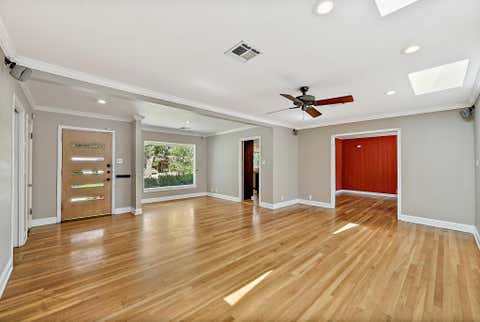 Tiny photo for 5805 Woodview Ave, Austin, TX 78756 (MLS # 8312112)