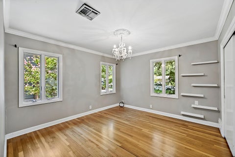 Tiny photo for 5805 Woodview Ave, Austin, TX 78756 (MLS # 8312112)