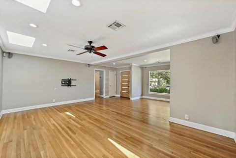 Tiny photo for 5805 Woodview Ave, Austin, TX 78756 (MLS # 8312112)