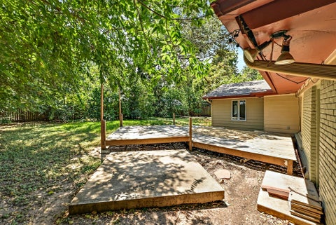 Tiny photo for 5805 Woodview Ave, Austin, TX 78756 (MLS # 8312112)