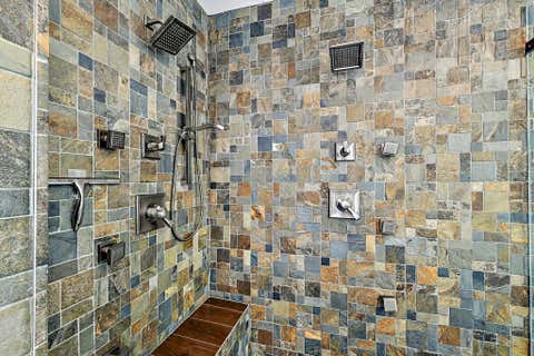 Tiny photo for 5805 Woodview Ave, Austin, TX 78756 (MLS # 8312112)