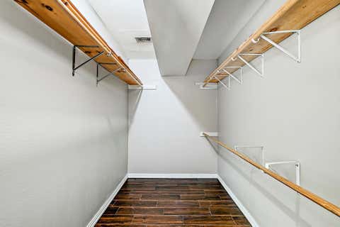 Tiny photo for 5805 Woodview Ave, Austin, TX 78756 (MLS # 8312112)