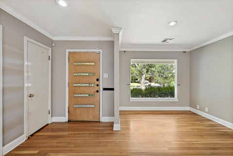 Tiny photo for 5805 Woodview Ave, Austin, TX 78756 (MLS # 8312112)