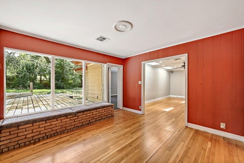 Tiny photo for 5805 Woodview Ave, Austin, TX 78756 (MLS # 8312112)