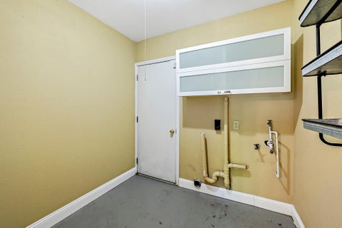 Tiny photo for 5805 Woodview Ave, Austin, TX 78756 (MLS # 8312112)