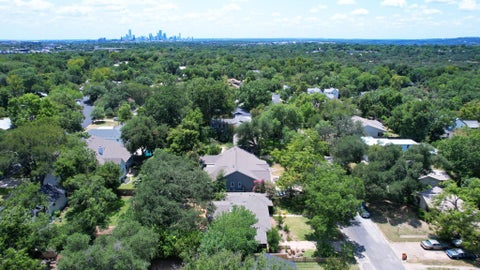 Tiny photo for 5805 Woodview Ave, Austin, TX 78756 (MLS # 8312112)