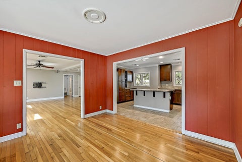 Tiny photo for 5805 Woodview Ave, Austin, TX 78756 (MLS # 8312112)