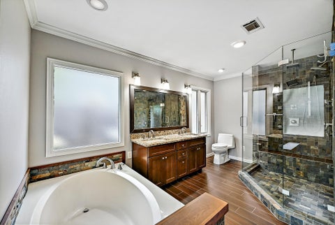 Tiny photo for 5805 Woodview Ave, Austin, TX 78756 (MLS # 8312112)
