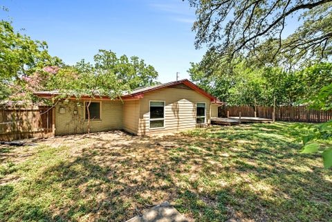 Tiny photo for 5805 Woodview Ave, Austin, TX 78756 (MLS # 8312112)
