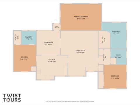 Tiny photo for 5805 Woodview Ave, Austin, TX 78756 (MLS # 8312112)