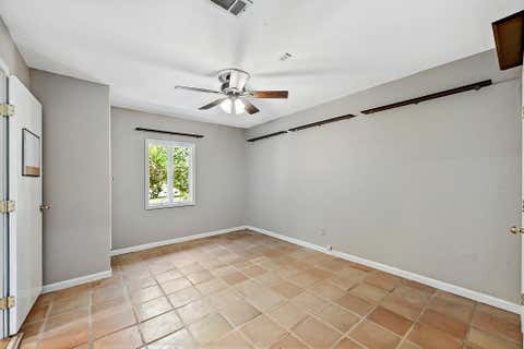 Tiny photo for 5805 Woodview Ave, Austin, TX 78756 (MLS # 8312112)